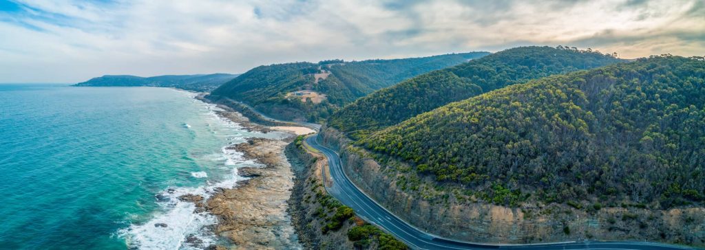 acenetworksllc | Drive the Entire Great Ocean Road: Ultimate Road Trip Adventure