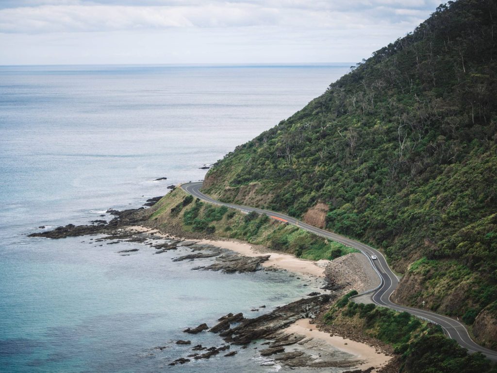 acenetworksllc | Drive the Entire Great Ocean Road: Ultimate Road Trip Adventure