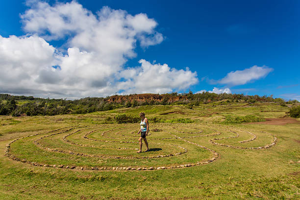 acenetworksllc | Meditative Labyrinth Walks: Finding peace with meditative labyrinth walks. acenetworksllc | Meditative Labyrinth Walks: Finding peace with meditative labyrinth walks.