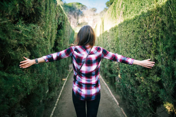 acenetworksllc | Meditative Labyrinth Walks: Finding peace with meditative labyrinth walks. acenetworksllc | Meditative Labyrinth Walks: Finding peace with meditative labyrinth walks.