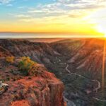 acenetworksllc|Hiking Through Charles Knife Canyon: What to Expect