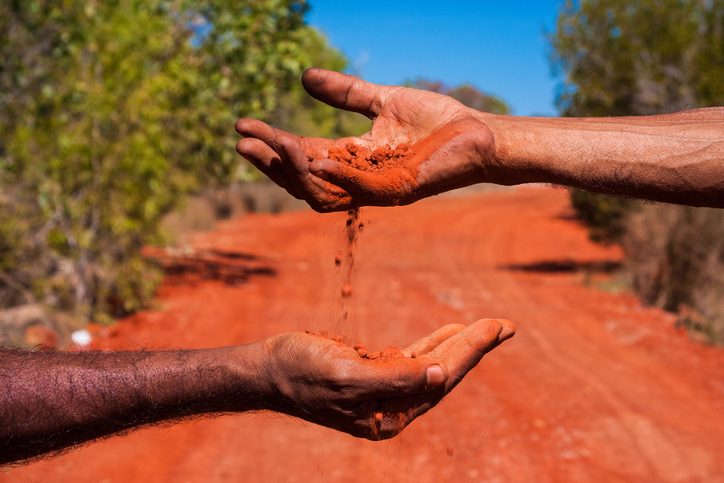 acenetworksllc | Indigenous Heritage Tours: Discovering history with indigenous heritage tours.