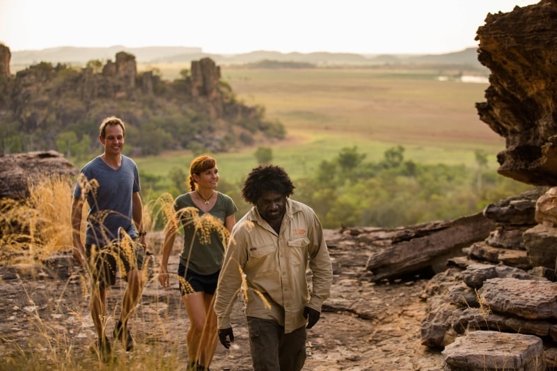 acenetworksllc | Indigenous Heritage Tours: Discovering history with indigenous heritage tours.