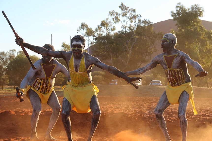 acenetworksllc | Indigenous Heritage Tours: Discovering history with indigenous heritage tours.