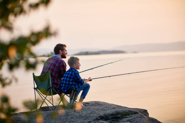 acenetworksllc | Fishing at Learmonth Jetty: Tips and Tricks