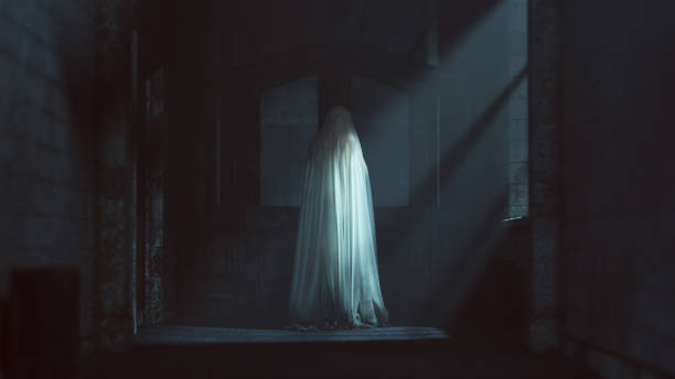 acenetworksllc | Guided Ghost Tours: Thrilling guided ghost tours.