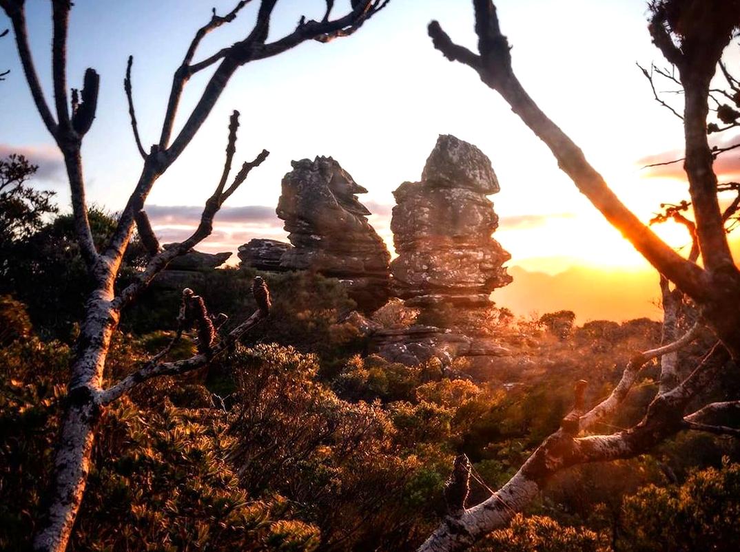acenetworksllc | Visit Mount Wilson & Mount Irvine: Exploring the beauty of Mount Wilson and Mount Irvine.