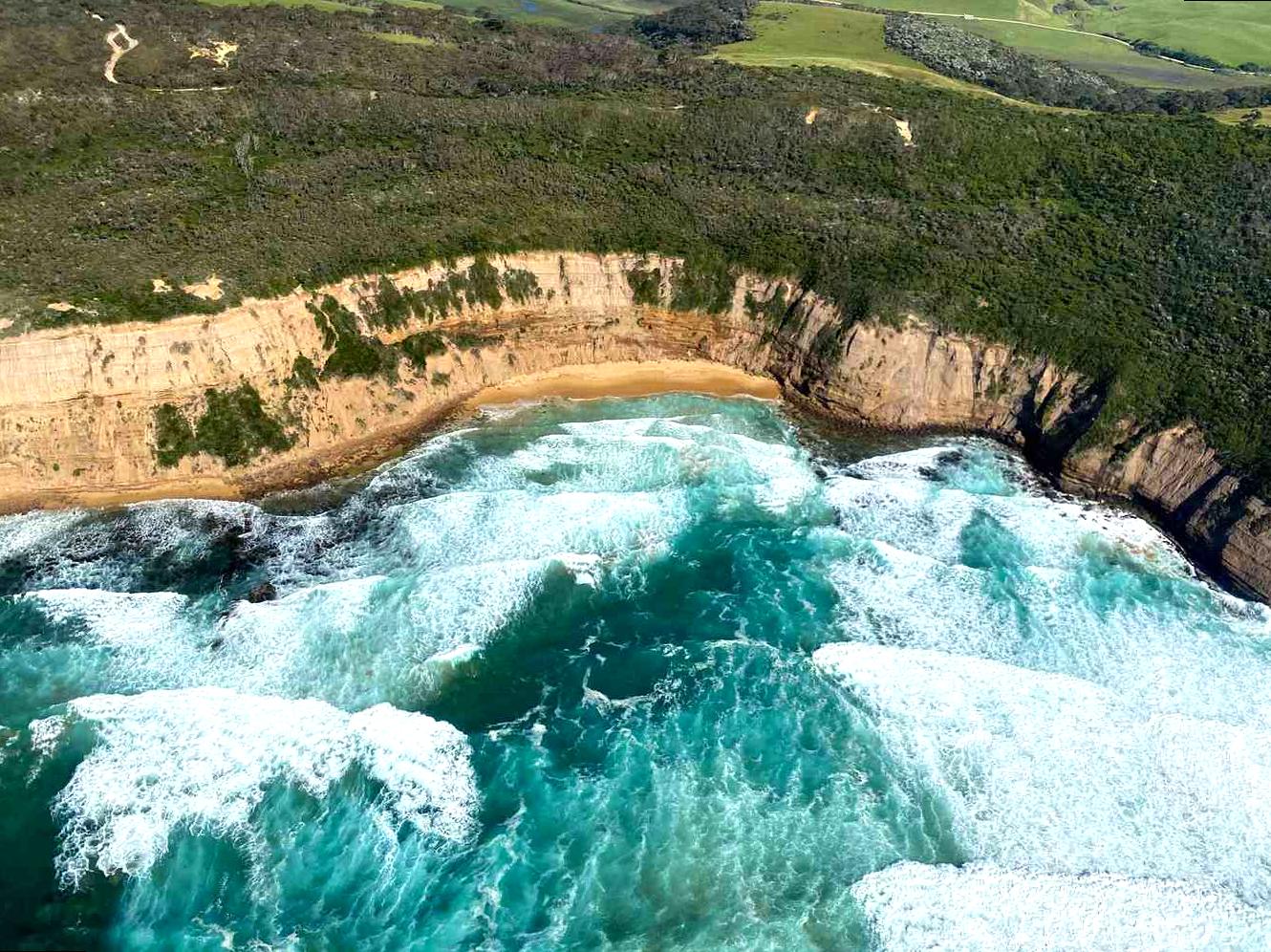 acenetworksllc | Drive the Entire Great Ocean Road: Ultimate Road Trip Adventure