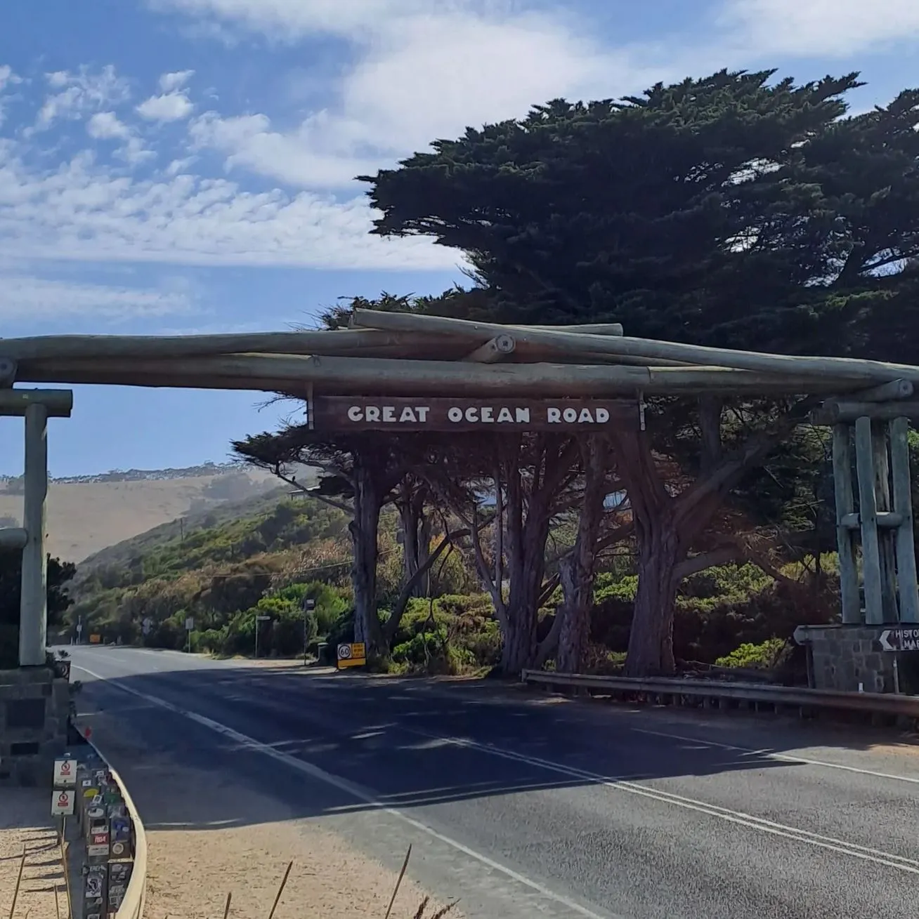 acenetworksllc | Is the Great Ocean Road a UNESCO Site? Find Out Here