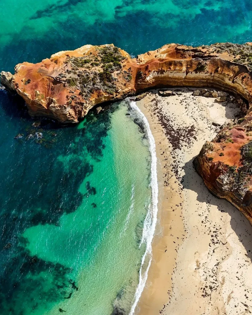 acenetworksllc | Is the Great Ocean Road a UNESCO Site? Find Out Here