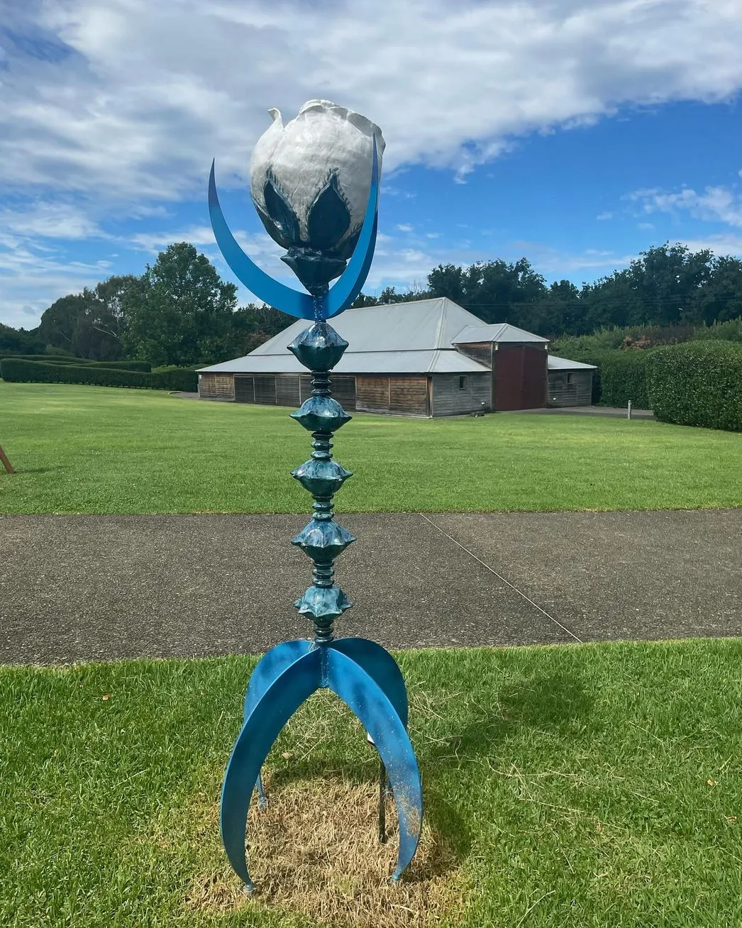acenetworksllc | Oldest Yarra Valley Winery Tour