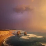 acenetworksllc|Is the Great Ocean Road a UNESCO Site? Find Out Here