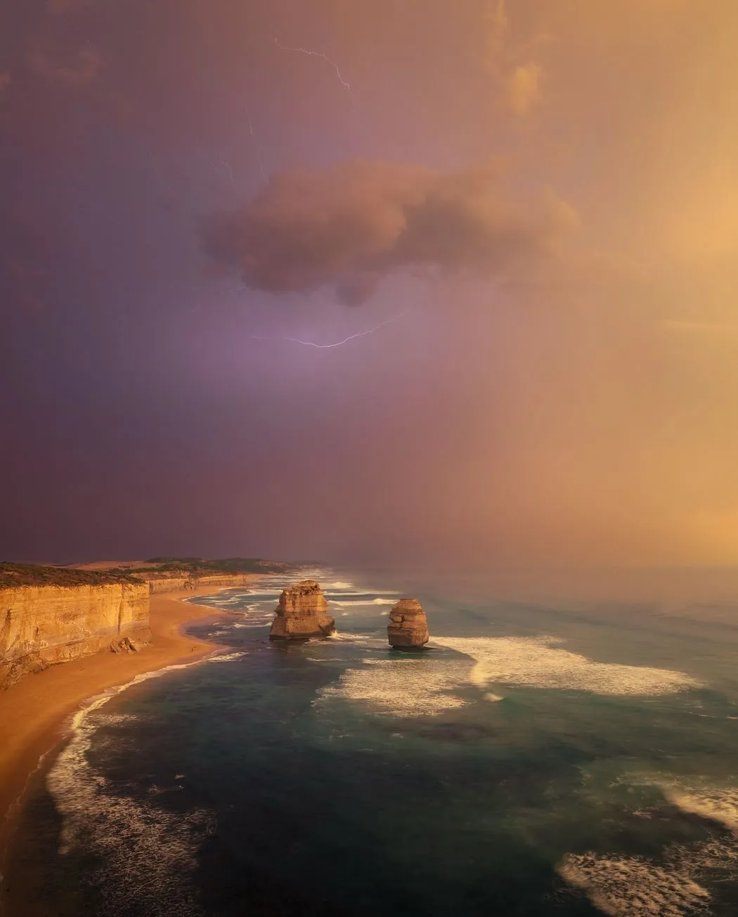 acenetworksllc|Is the Great Ocean Road a UNESCO Site? Find Out Here