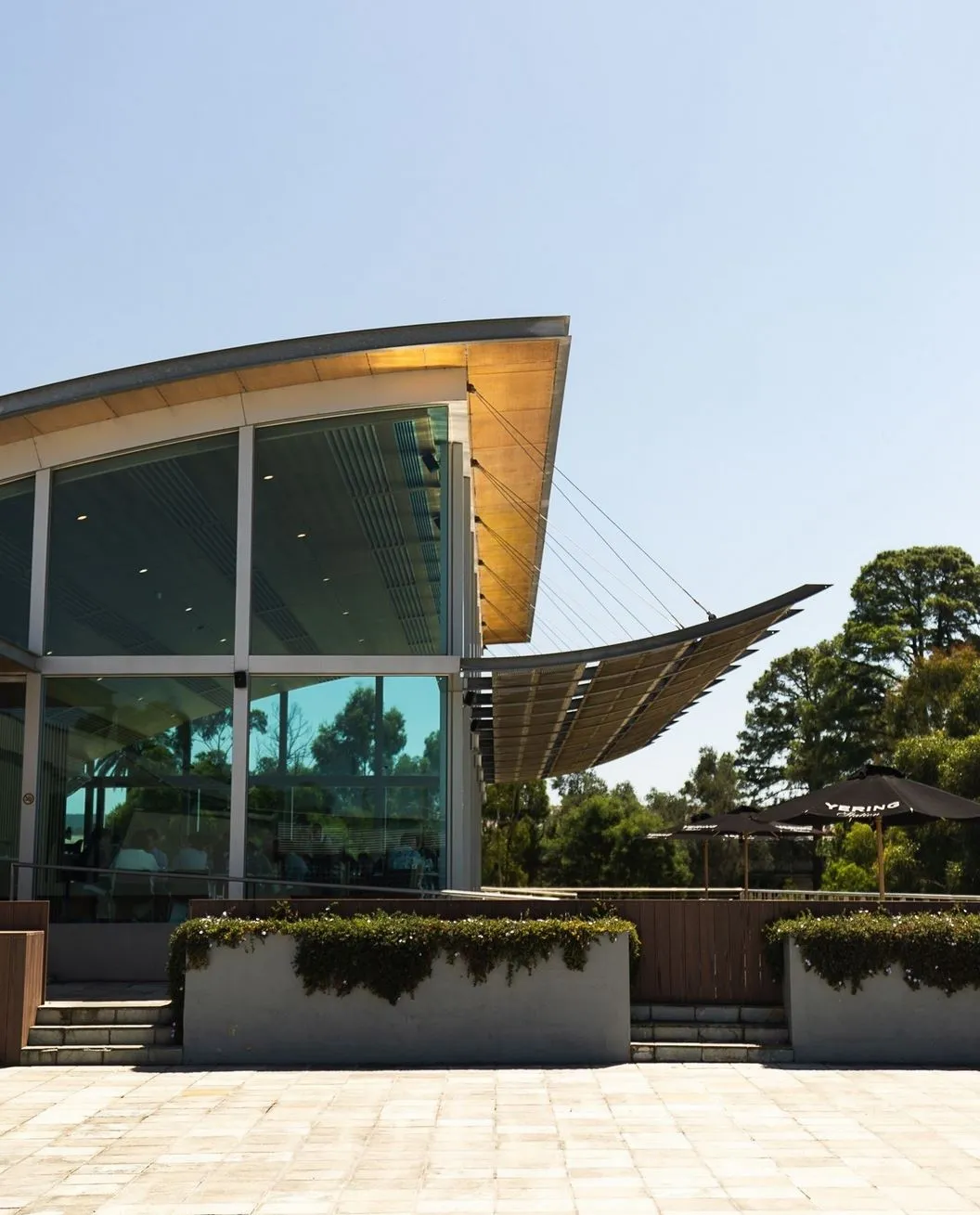 acenetworksllc | Oldest Yarra Valley Winery Tour