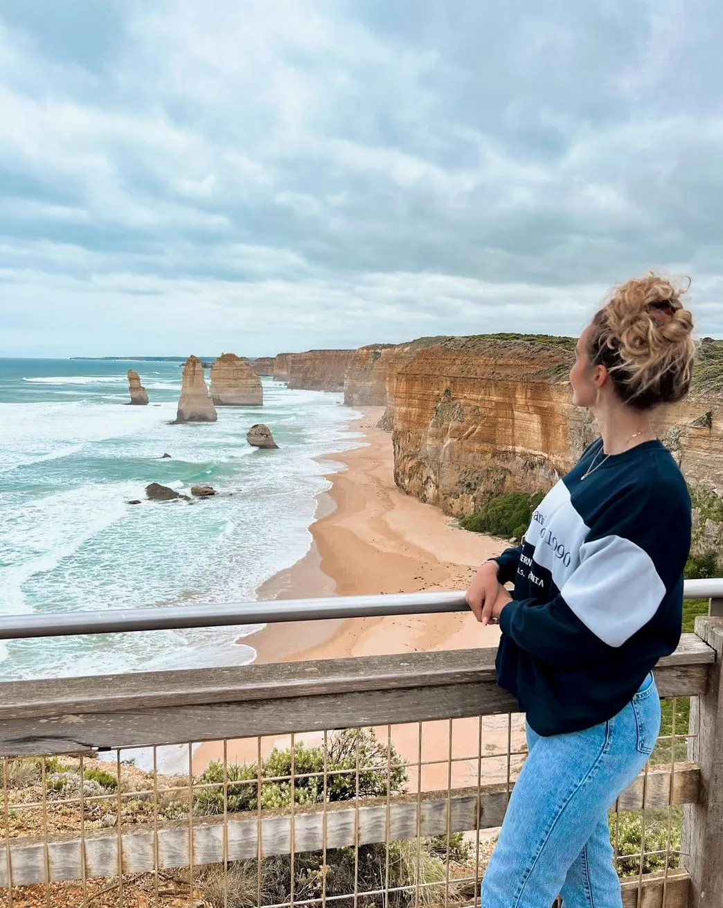 acenetworksllc | Is the Great Ocean Road a UNESCO Site? Find Out Here