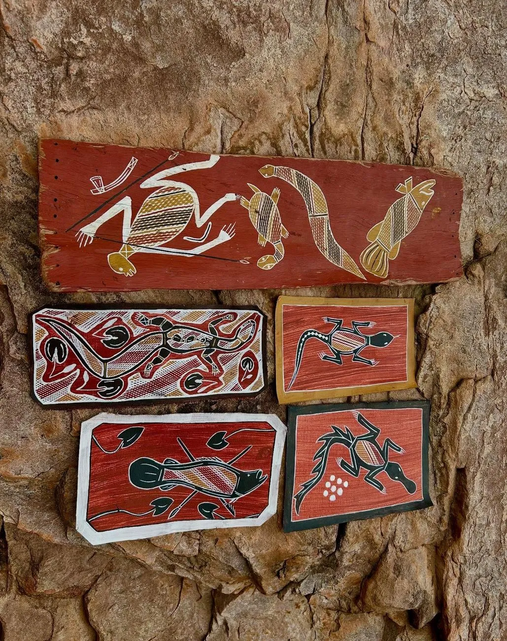 acenetworksllc | Katherine Gorge Tours & Best Activities