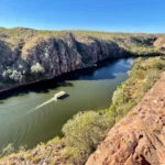 acenetworksllc|Katherine Gorge Tours & Best Activities