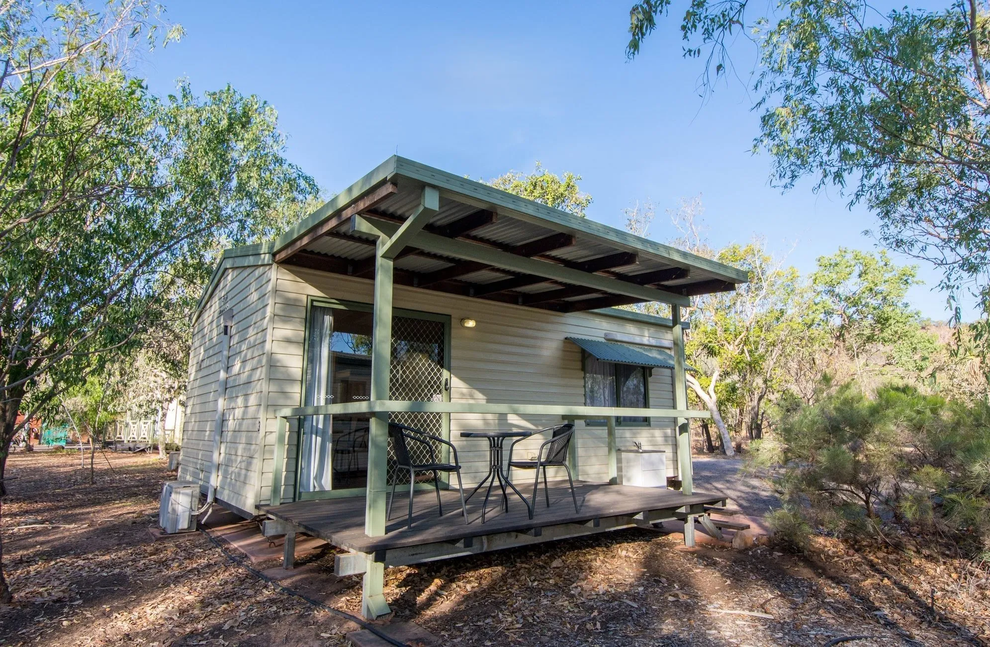 acenetworksllc | Katherine Gorge Tours & Best Activities