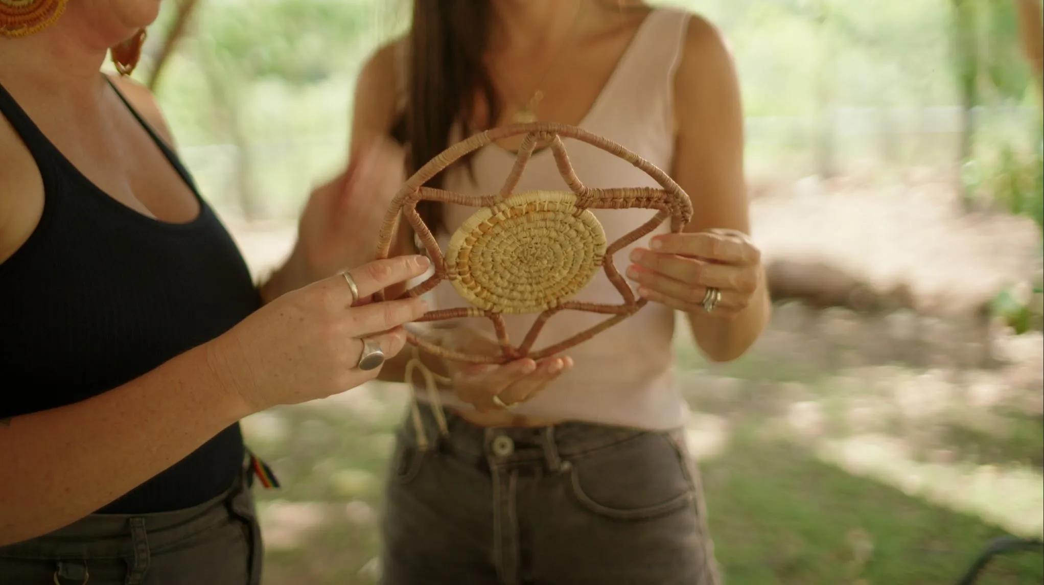 acenetworksllc | Katherine Gorge Tours & Best Activities