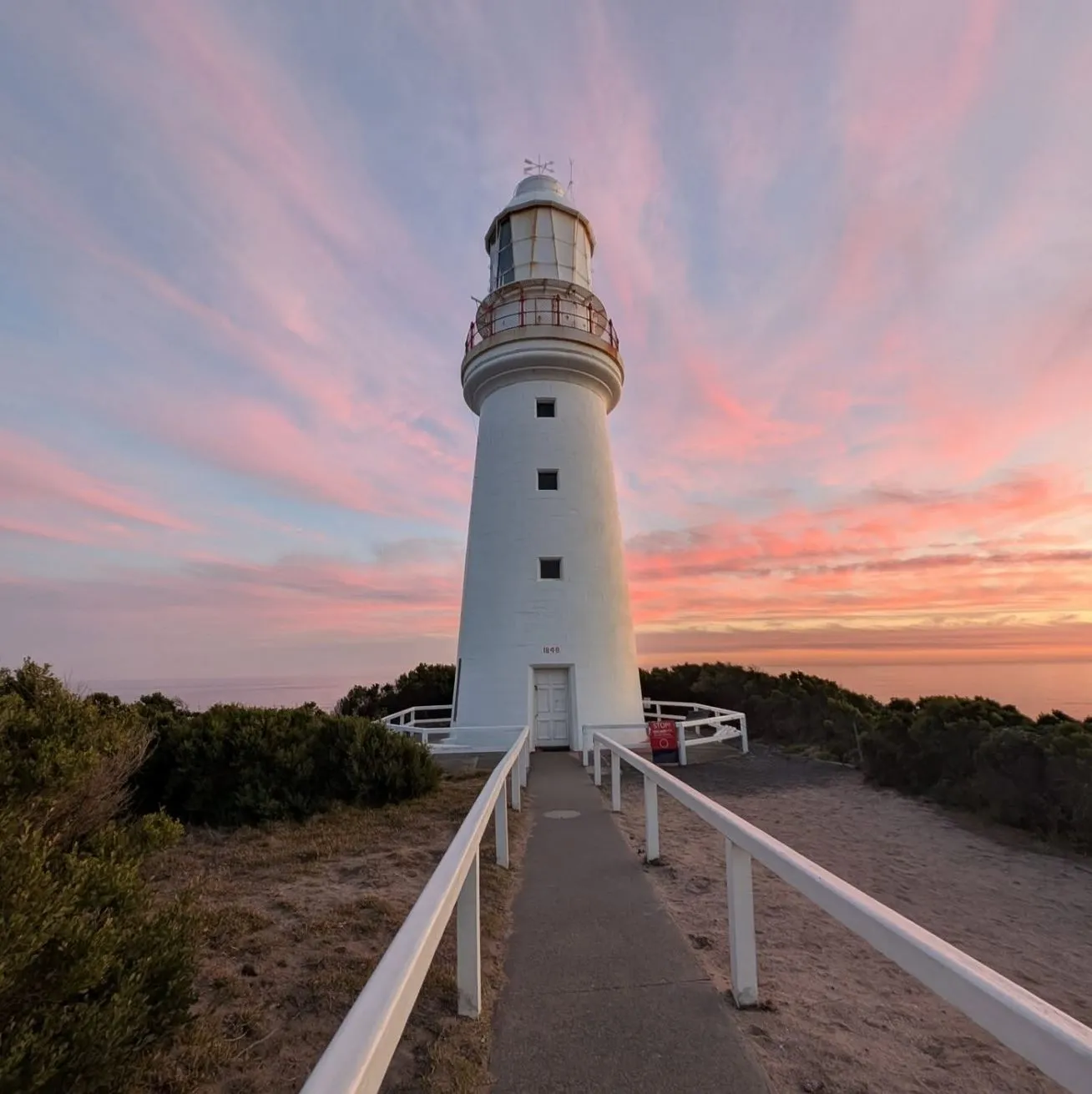 acenetworksllc | Who Constructed the Great Ocean Road?