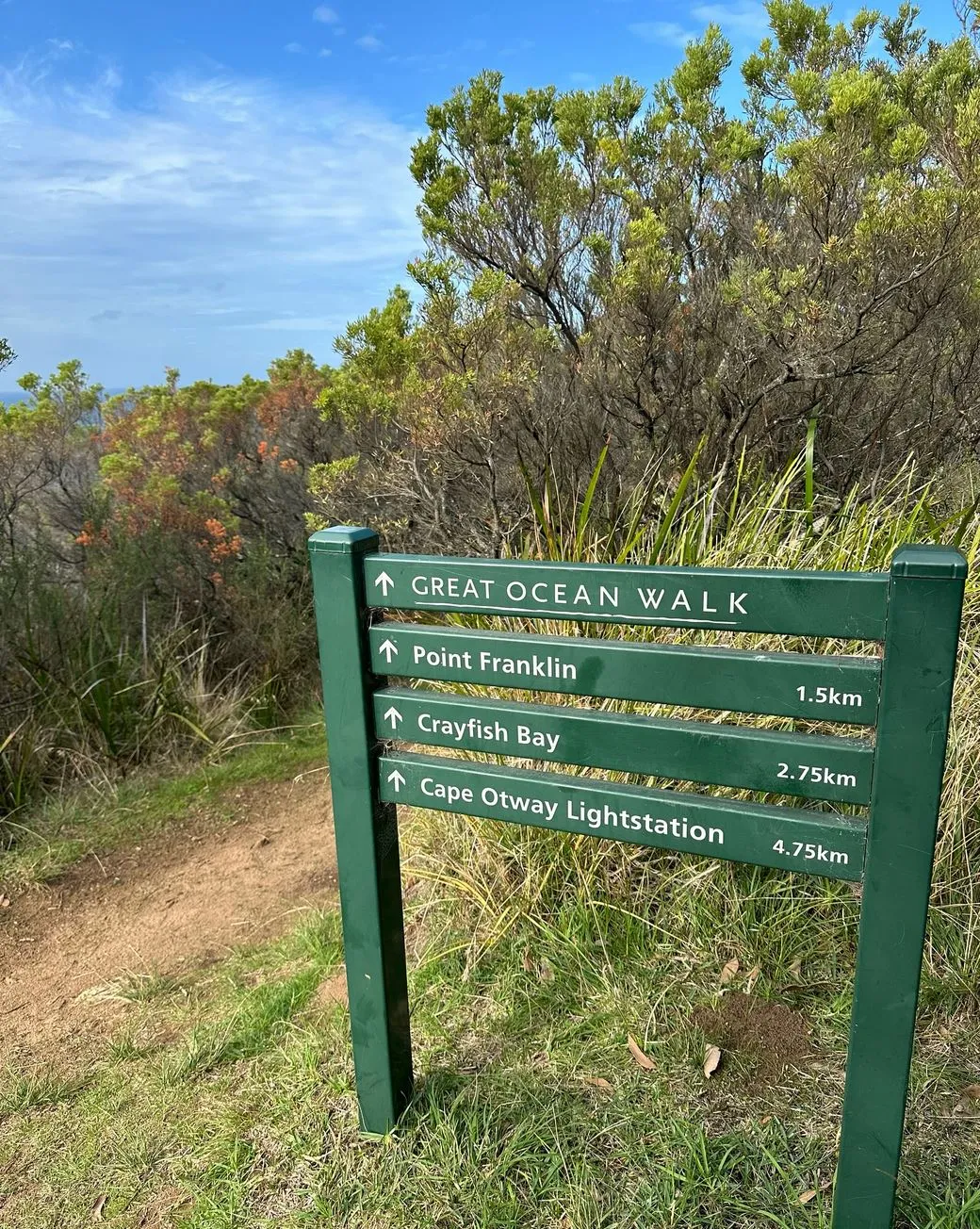 acenetworksllc | Who Constructed the Great Ocean Road?