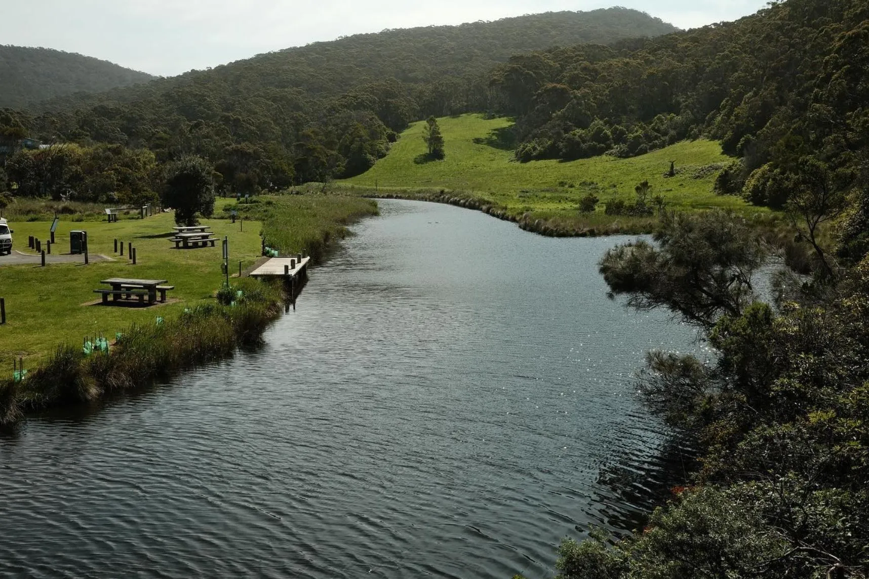 acenetworksllc | Who Constructed the Great Ocean Road?