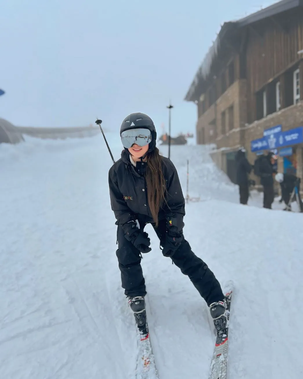 acenetworksllc | Is It Safe to Ski Without Lessons?