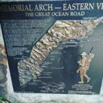 acenetworksllc|Who Constructed the Great Ocean Road?