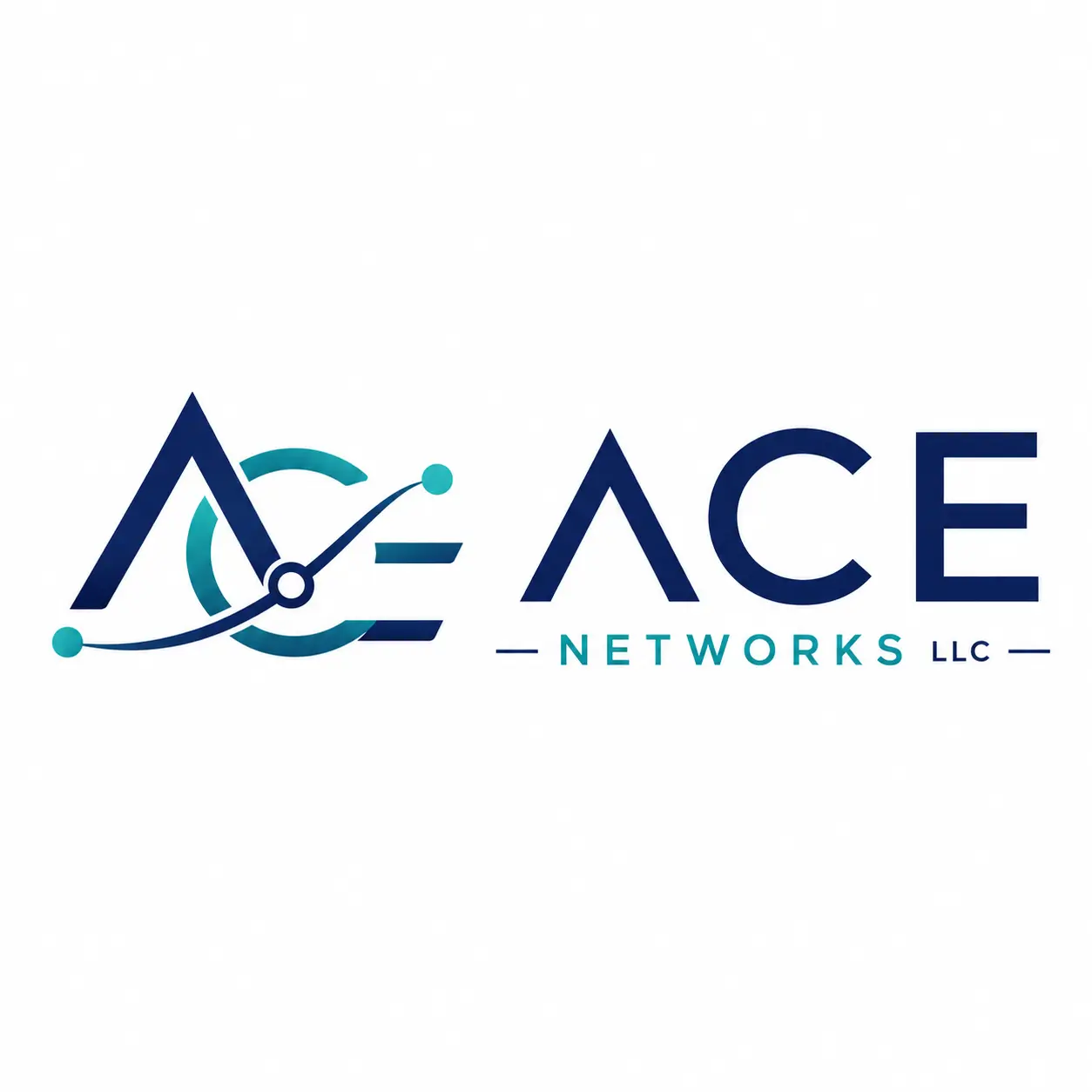 Australia Adventures | ACE Networks LLC